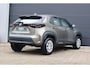 Toyota Yaris Cross 1.5 Hybrid Business Camera/Adapt-Cruise/Carplay
