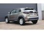 Toyota Yaris Cross 1.5 Hybrid Business Camera/Adapt-Cruise/Carplay