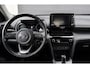 Toyota Yaris Cross 1.5 Hybrid Business Camera/Adapt-Cruise/Carplay
