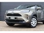 Toyota Yaris Cross 1.5 Hybrid Business Camera/Adapt-Cruise/Carplay