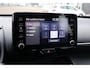 Toyota Yaris Cross 1.5 Hybrid Business Camera/Adapt-Cruise/Carplay