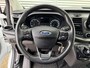 Ford Transit Custom 300 2.0 TDCI L2H1 Trend Airco/ Cruise/ 3zits/ Carplay/ Voorruitverw./ Camera/