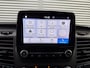 Ford Transit Custom 300 2.0 TDCI L2H1 Trend Airco/ Cruise/ 3zits/ Carplay/ Voorruitverw./ Camera/