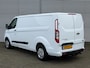 Ford Transit Custom 300 2.0 TDCI L2H1 Trend Airco/ Cruise/ 3zits/ Carplay/ Voorruitverw./ Camera/