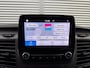 Ford Transit Custom 300 2.0 TDCI L2H1 Trend Airco/ Cruise/ 3zits/ Carplay/ Voorruitverw./ Camera/