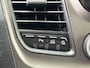 Ford Transit Custom 300 2.0 TDCI L2H1 Trend Airco/ Cruise/ 3zits/ Carplay/ Voorruitverw./ Camera/
