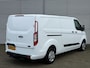Ford Transit Custom 300 2.0 TDCI L2H1 Trend Airco/ Cruise/ 3zits/ Carplay/ Voorruitverw./ Camera/