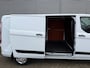 Ford Transit Custom 300 2.0 TDCI L2H1 Trend Airco/ Cruise/ 3zits/ Carplay/ Voorruitverw./ Camera/