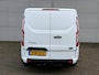 Ford Transit Custom 300 2.0 TDCI L2H1 Trend Airco/ Cruise/ 3zits/ Carplay/ Voorruitverw./ Camera/