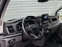 Ford Transit Custom 300 2.0 TDCI L2H1 Trend Airco/ Cruise/ 3zits/ Carplay/ Voorruitverw./ Camera/