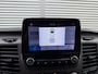 Ford Transit Custom 300 2.0 TDCI L2H1 Trend Airco/ Cruise/ 3zits/ Carplay/ Voorruitverw./ Camera/