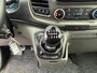 Ford Transit Custom 300 2.0 TDCI L2H1 Trend Airco/ Cruise/ 3zits/ Carplay/ Voorruitverw./ Camera/