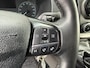 Ford Transit Custom 300 2.0 TDCI L2H1 Trend Airco/ Cruise/ 3zits/ Carplay/ Voorruitverw./ Camera/
