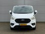 Ford Transit Custom 300 2.0 TDCI L2H1 Trend Airco/ Cruise/ 3zits/ Carplay/ Voorruitverw./ Camera/