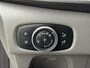 Ford Transit Custom 300 2.0 TDCI L2H1 Trend Airco/ Cruise/ 3zits/ Carplay/ Voorruitverw./ Camera/