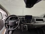 Ford Transit Custom 300 2.0 TDCI L2H1 Trend Airco/ Cruise/ 3zits/ Carplay/ Voorruitverw./ Camera/