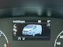 Ford Transit Custom 300 2.0 TDCI L2H1 Trend Airco/ Cruise/ 3zits/ Carplay/ Voorruitverw./ Camera/