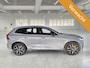 Volvo XC60 T8 Plug-in-hybrid AWD Polestar Engineered|Pano|