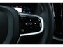 Volvo XC60 T8 Plug-in-hybrid AWD Polestar Engineered|Pano|Adaptive Cruise|