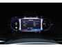 Volvo XC60 T8 Plug-in-hybrid AWD Polestar Engineered|Pano|Adaptive Cruise|
