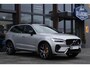 Volvo XC60 T8 Plug-in-hybrid AWD Polestar Engineered|Pano|Adaptive Cruise|