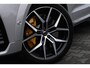 Volvo XC60 T8 Plug-in-hybrid AWD Polestar Engineered|Pano|Adaptive Cruise|