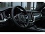Volvo XC60 T8 Plug-in-hybrid AWD Polestar Engineered|Pano|Adaptive Cruise|