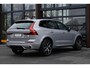 Volvo XC60 T8 Plug-in-hybrid AWD Polestar Engineered|Pano|Adaptive Cruise|