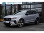 Volvo XC60 T8 Plug-in-hybrid AWD Polestar Engineered|Pano|Adaptive Cruise|