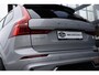 Volvo XC60 T8 Plug-in-hybrid AWD Polestar Engineered|Pano|Adaptive Cruise|
