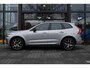 Volvo XC60 T8 Plug-in-hybrid AWD Polestar Engineered|Pano|Adaptive Cruise|