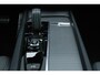 Volvo XC60 T8 Plug-in-hybrid AWD Polestar Engineered|Pano|Adaptive Cruise|