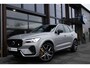 Volvo XC60 T8 Plug-in-hybrid AWD Polestar Engineered|Pano|Adaptive Cruise|