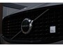 Volvo XC60 T8 Plug-in-hybrid AWD Polestar Engineered|Pano|Adaptive Cruise|