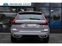 Volvo XC60 T8 Plug-in-hybrid AWD Polestar Engineered|Pano|Adaptive Cruise|