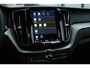 Volvo XC60 T8 Plug-in-hybrid AWD Polestar Engineered|Pano|Adaptive Cruise|