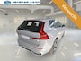 Volvo XC60 T8 Plug-in-hybrid AWD Polestar Engineered|Pano|