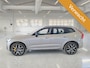 Volvo XC60 T8 Plug-in-hybrid AWD Polestar Engineered|Pano|