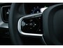 Volvo XC60 T8 Plug-in-hybrid AWD Polestar Engineered|Pano|Adaptive Cruise|