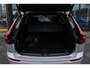 Volvo XC60 T8 Plug-in-hybrid AWD Polestar Engineered|Pano|Adaptive Cruise|