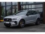 Volvo XC60 T8 Plug-in-hybrid AWD Polestar Engineered|Pano|Adaptive Cruise|