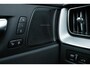 Volvo XC60 T8 Plug-in-hybrid AWD Polestar Engineered|Pano|Adaptive Cruise|