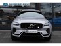 Volvo XC60 T8 Plug-in-hybrid AWD Polestar Engineered|Pano|Adaptive Cruise|