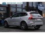 Volvo XC60 T8 Plug-in-hybrid AWD Polestar Engineered|Pano|Adaptive Cruise|