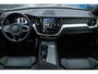 Volvo XC60 T8 Plug-in-hybrid AWD Polestar Engineered|Pano|Adaptive Cruise|