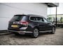 Volkswagen Passat Variant 1.4 TSI PHEV GTE | 93% SoH | Leder | Trekhaak | Travel Assist | Massage | ACC |