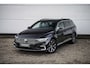 Volkswagen Passat Variant 1.4 TSI PHEV GTE | 93% SoH | Leder | Trekhaak | Travel Assist | Massage | ACC |