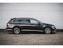 Volkswagen Passat Variant 1.4 TSI PHEV GTE | 93% SoH | Leder | Trekhaak | Travel Assist | Massage | ACC |