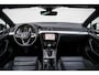 Volkswagen Passat Variant 1.4 TSI PHEV GTE | 93% SoH | Leder | Trekhaak | Travel Assist | Massage | ACC |