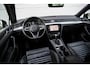 Volkswagen Passat Variant 1.4 TSI PHEV GTE | 93% SoH | Leder | Trekhaak | Travel Assist | Massage | ACC |